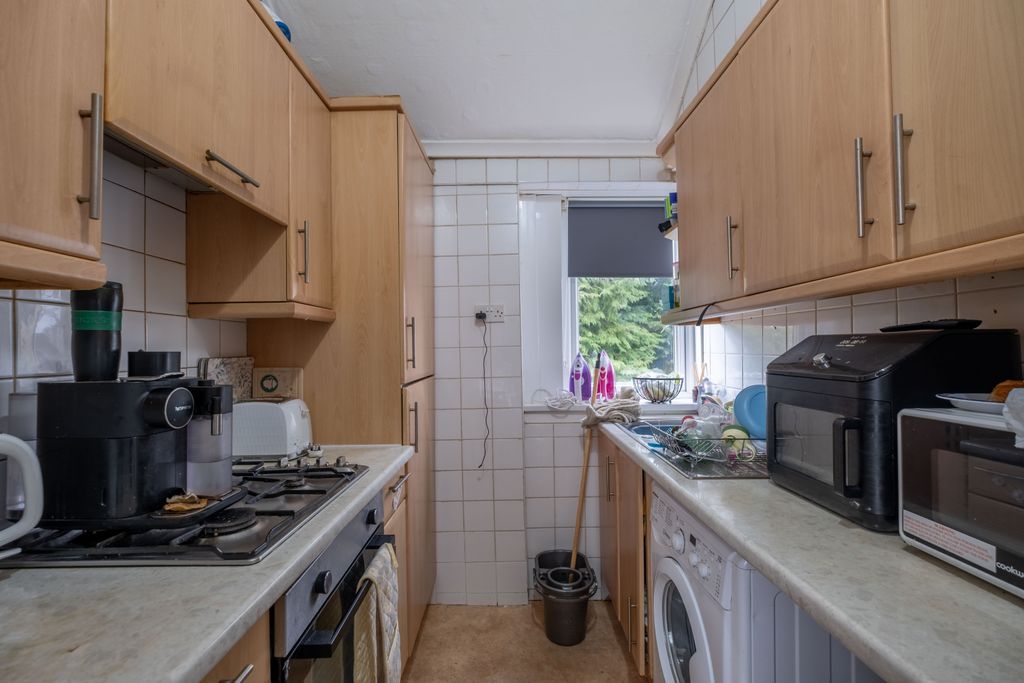 Additional image 5 of 3 bed flat for saleTweedsmuir Road, Glasgow G52