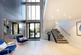Additional image 5 of Glen Island, Taplow, Maidenhead, Buckinghamshire, SL6