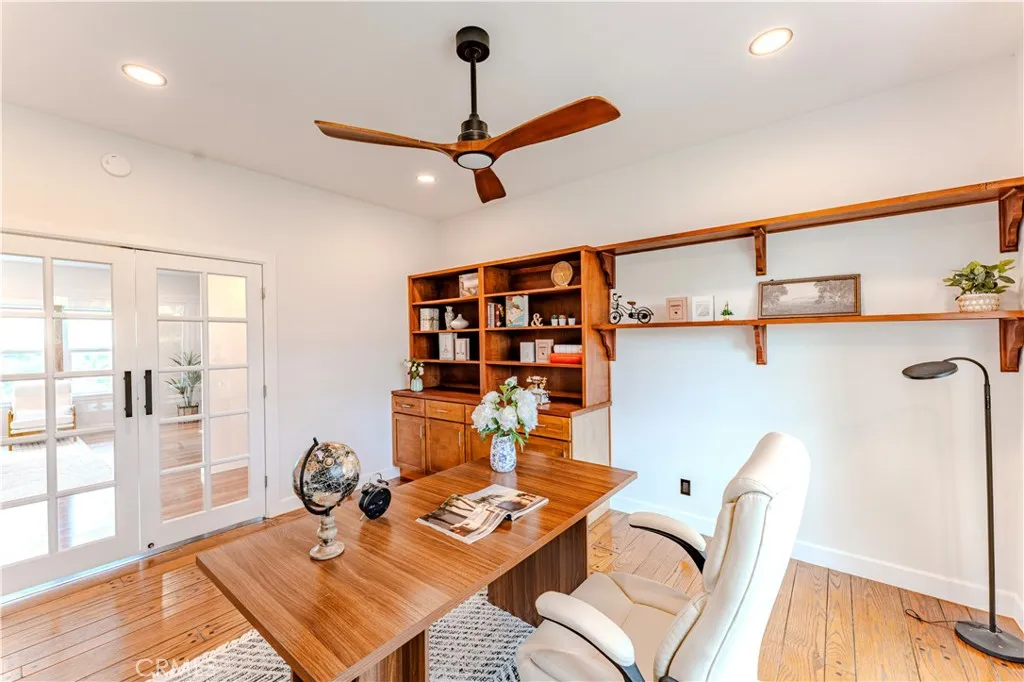 Additional image 14 of 22621 Ridge Line Road, Diamond Bar, CA 91765