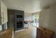 Additional image 14 of Prenton Hall Road, Prenton