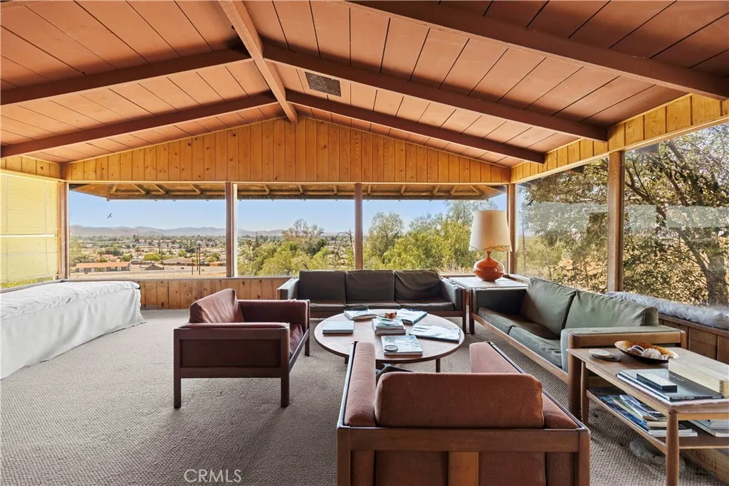 Additional image 20 of 955 Park Ave, San Jacinto, CA 92583