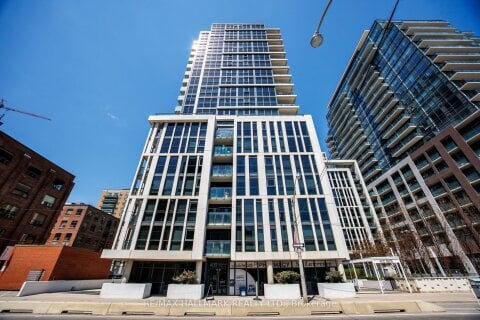 Additional image 9 of 502-400 Adelaide Street E, Toronto, ON, M5A 4S3