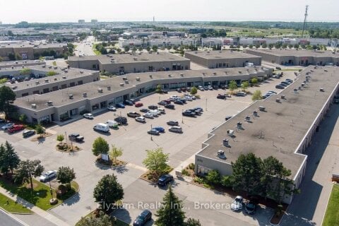 Additional image 5 of 16-3170 Ridgeway Drive, Mississauga, ON, L5L 5R4