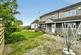 Additional image 35 of St. Martin, Looe, Cornwall, PL13