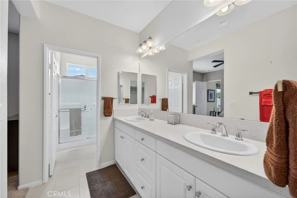Additional image 34 of 26739 Opalescent Drive, Menifee, CA 92584