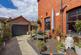 Additional image 3 of The Park, Newark NG24