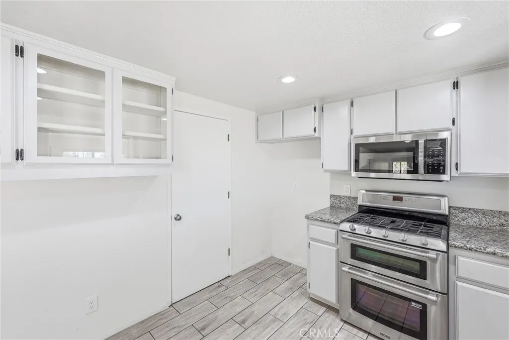 Additional image 67 of 18236 Cherry Street, Hesperia, CA 92345