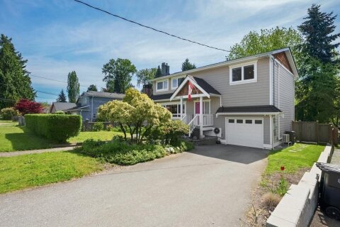 Additional image 7 of 7514 12th Avenue, Burnaby, BC, V3N 2K1