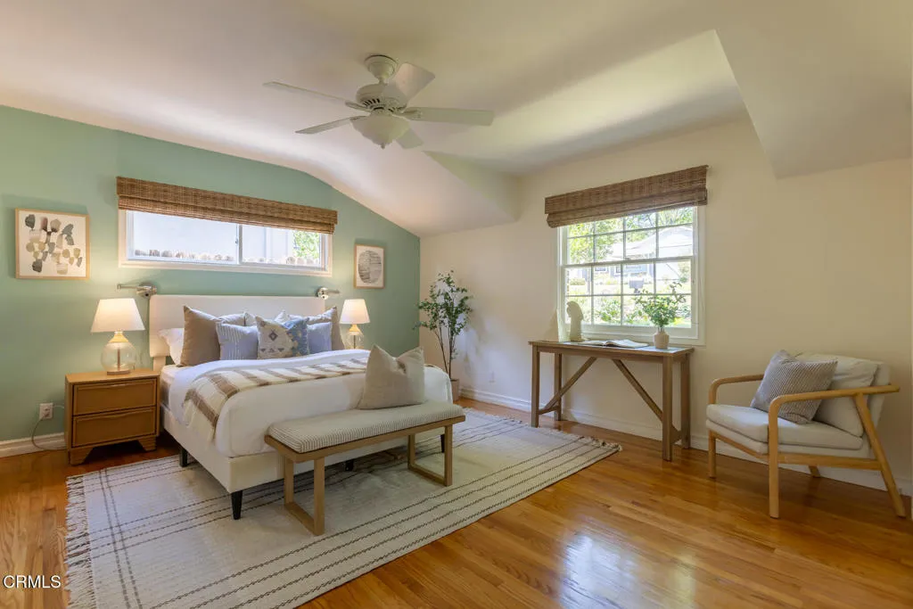 Additional image 74 of 904 Wiladonda Drive, La Canada Flintridge, CA 91011
