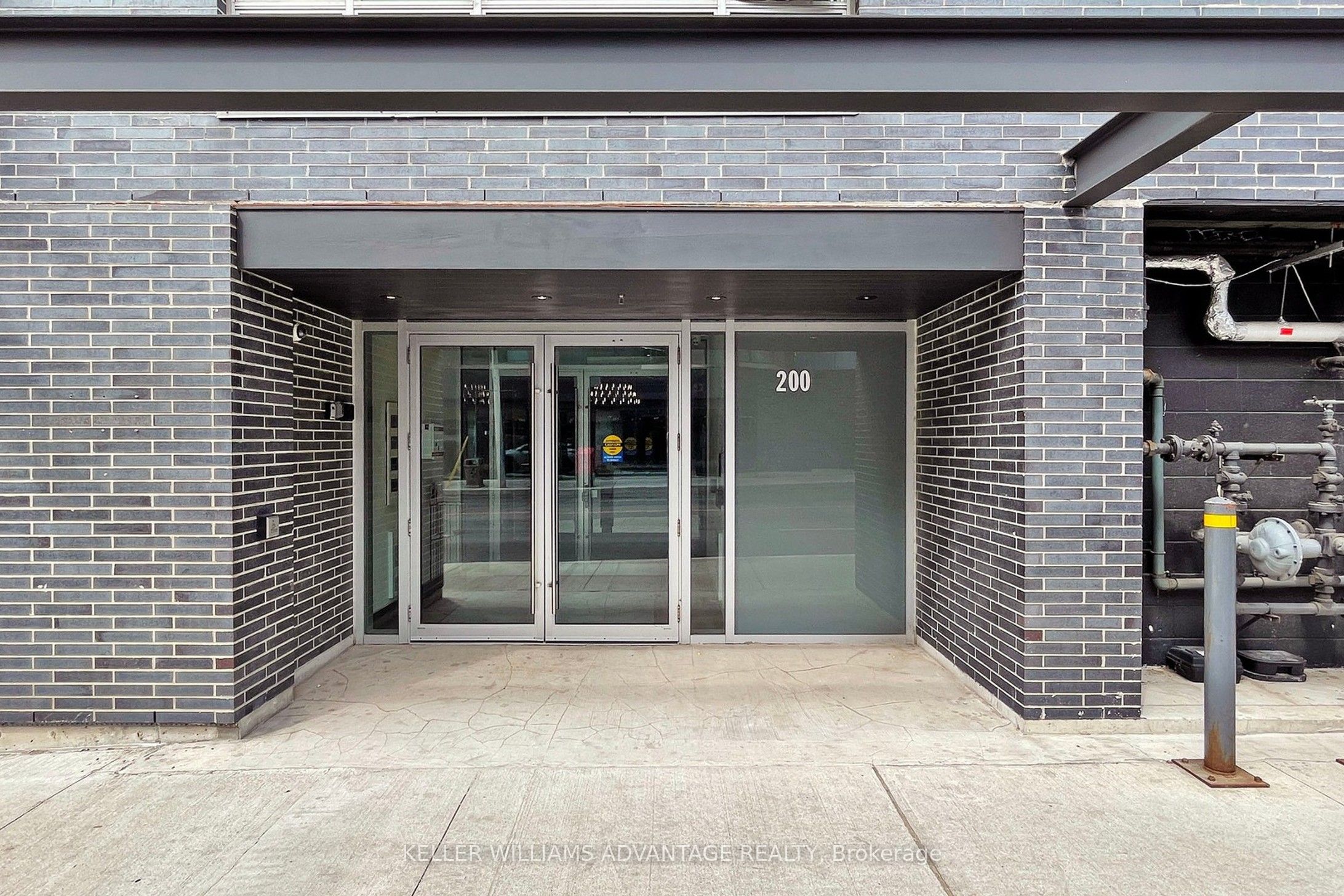 Additional image 2 of 308-200 Woodbine Avenue, Toronto, ON, M4L 3P2