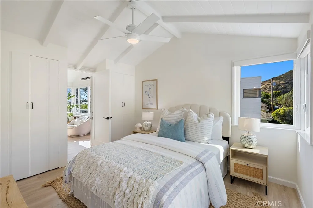 Additional image 16 of 31621 Summit Road, Laguna Beach, CA 92651