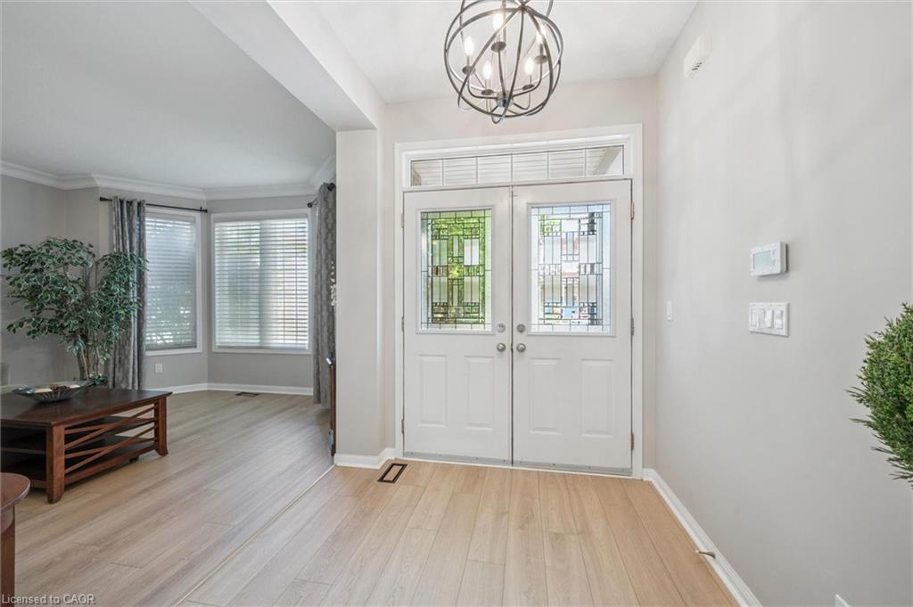 Additional image 3 of 79 Zieman Crescent, Cambridge, ON, N1T 2H5