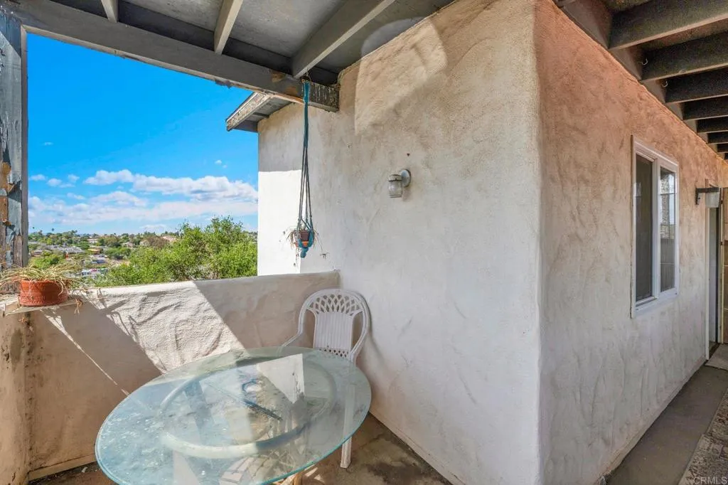 Additional image 33 of 306 Ocean View Drive, Vista, CA 92084
