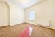 Additional image 6 of Gidlow Road, Liverpool, L13