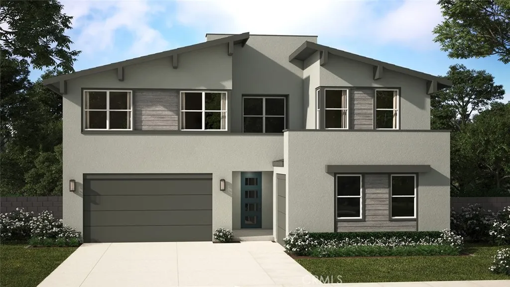 Additional image 13 of 16034 Butterfly Drive, Fontana, CA 92336