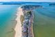 Additional image 13 of Panorama Road, Sandbanks, Poole, Dorset, BH13