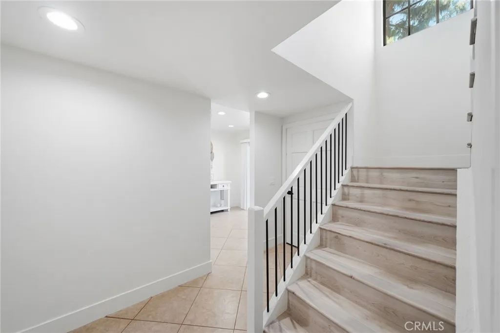 Additional image 86 of 1491 W Lambert Rd, La Habra, CA 90631