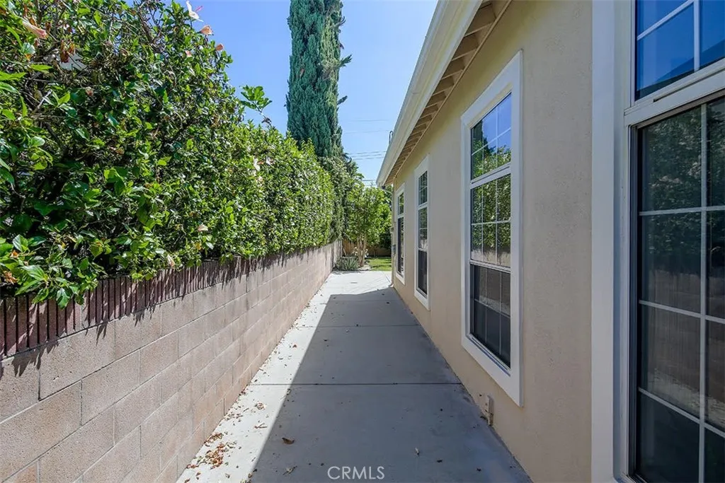 Additional image 52 of 1296 S 8th, Arcadia, CA 91006