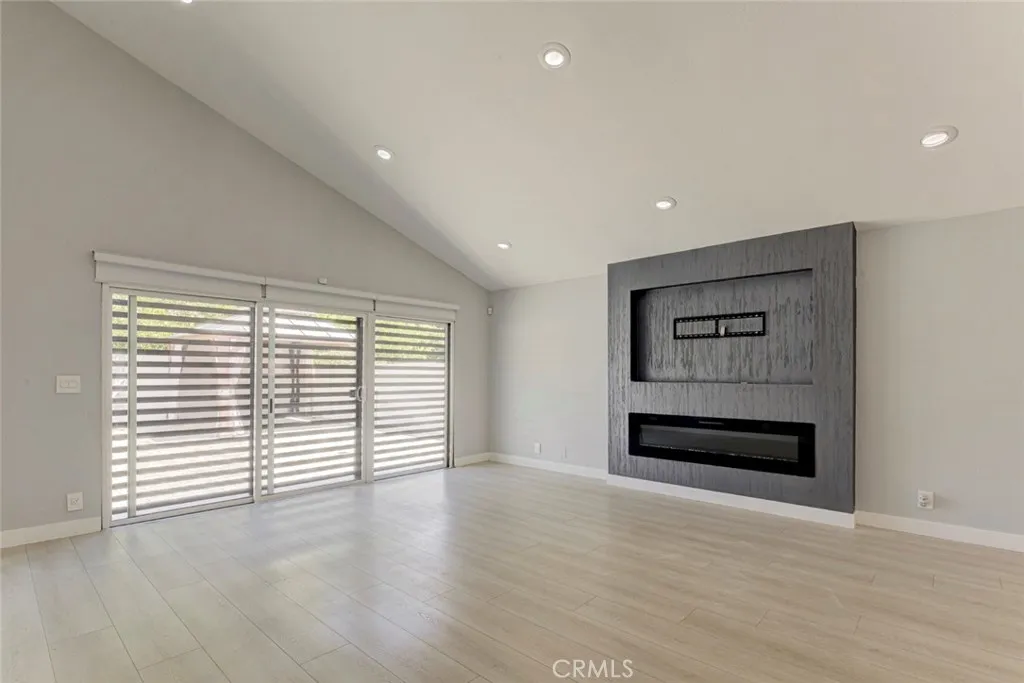 Additional image 98 of 9450 Tampa Ave, Northridge, CA 91324