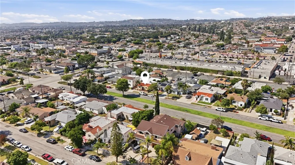 2232 Northside Dr, Montebello, CA 90640