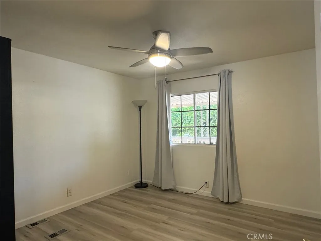 Additional image 12 of 17700 Avalon Boulevard Unit 40, Carson, CA 90746