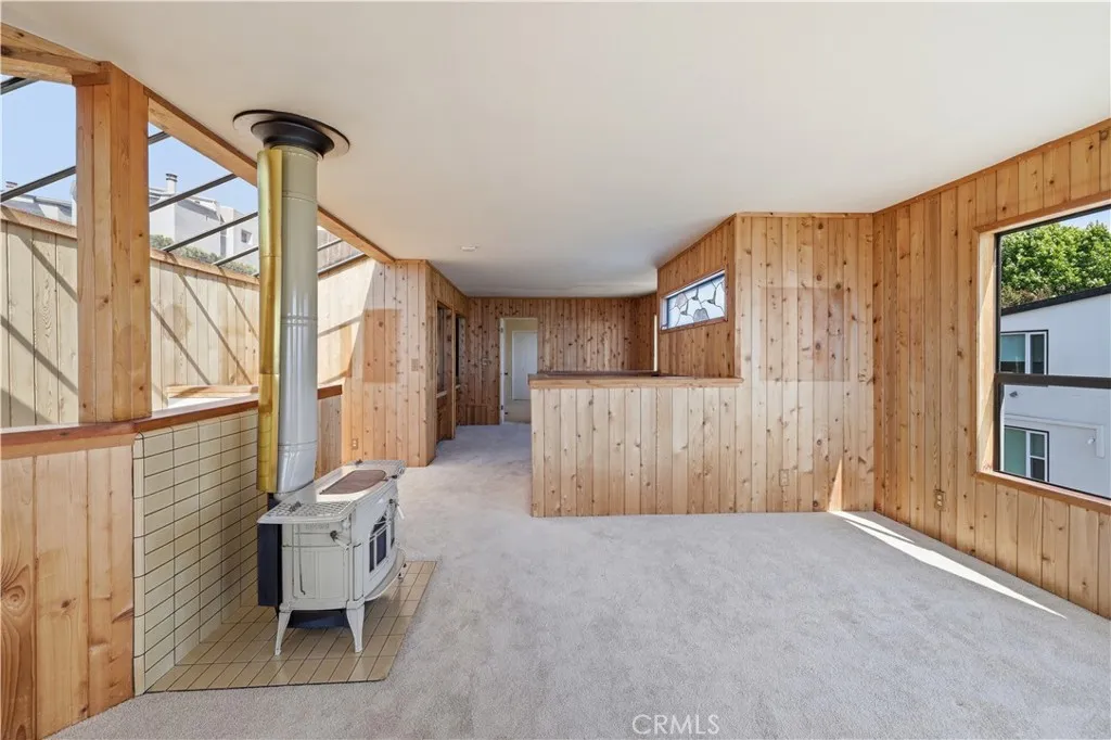 Additional image 63 of 1130 Del Mar Avenue, Laguna Beach, CA 92651