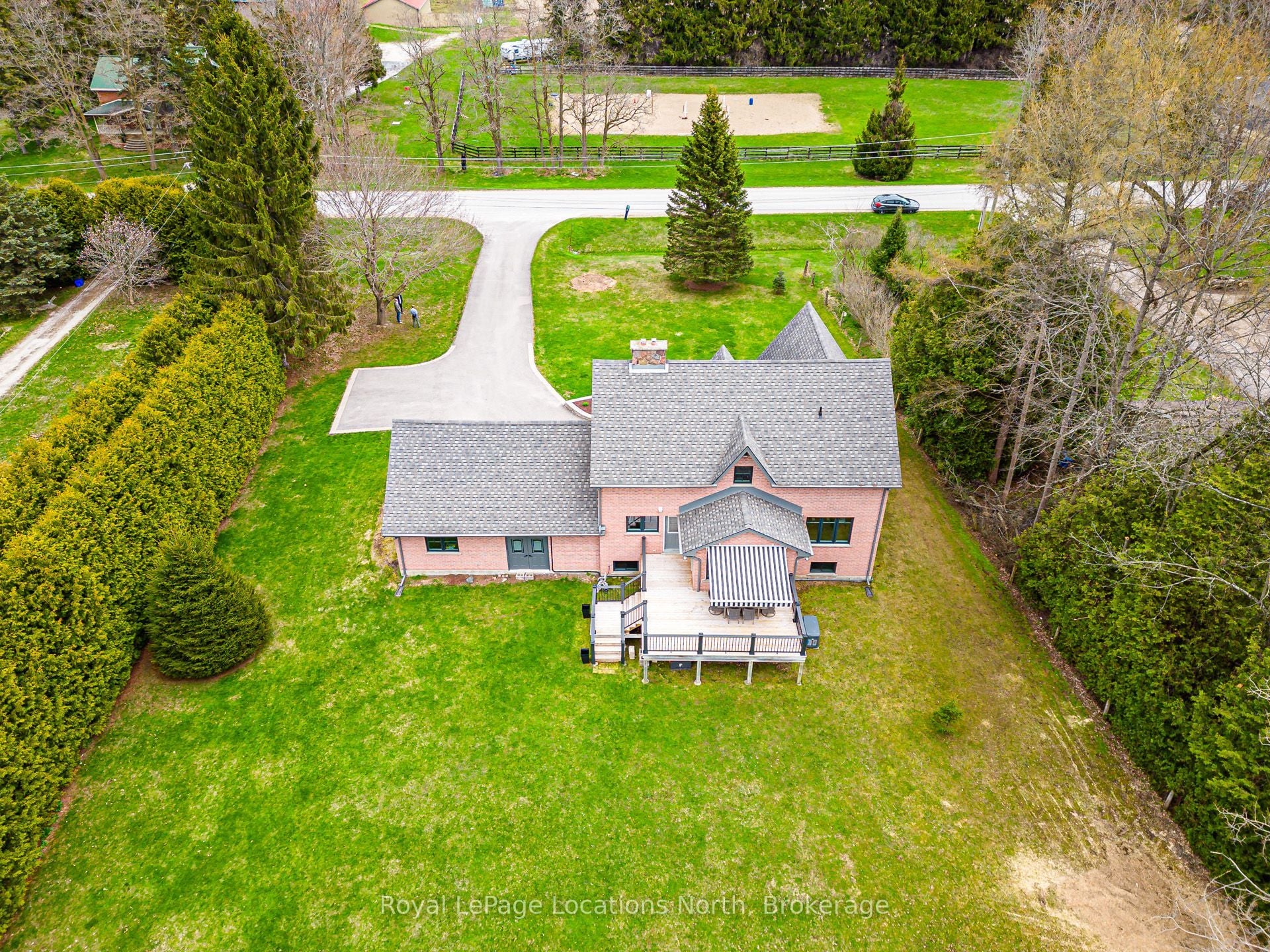 Additional image 5 of 158078 7th Line, Meaford, ON, N4L 1W5