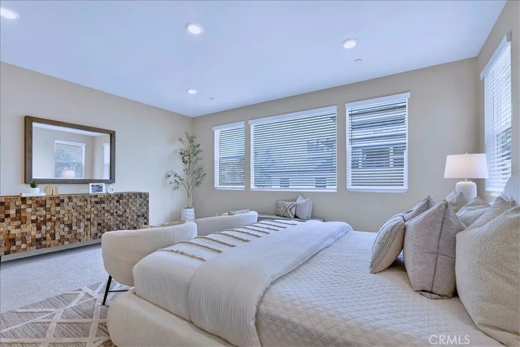 Additional image 36 of 168 Crossover, Irvine, CA 92618