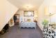Additional image 17 of Southery, Downham Market, Norfolk, PE38