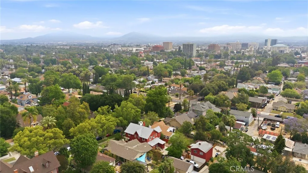 Additional image 129 of 4456 12th St, Riverside, CA 92501