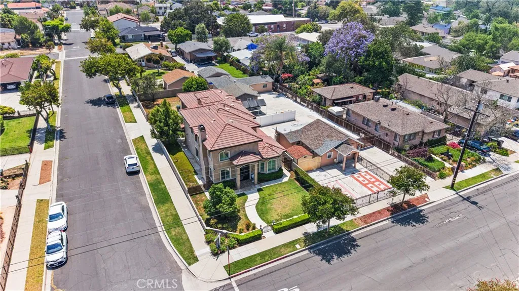Additional image 89 of 418 El Monte St, San Gabriel, CA 91776