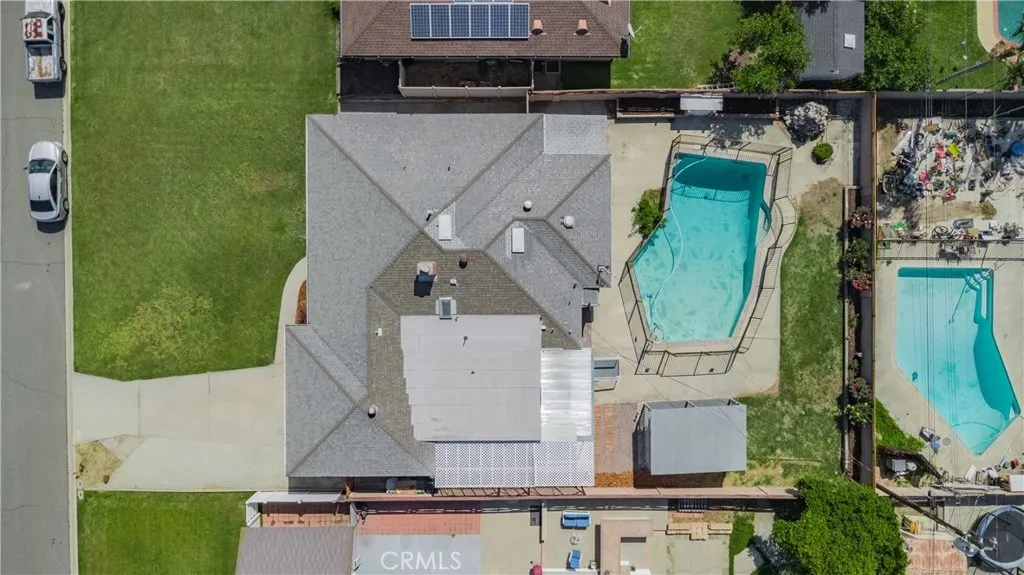 Additional image 41 of 1832 E Eckerman Ave, West Covina, CA 91791