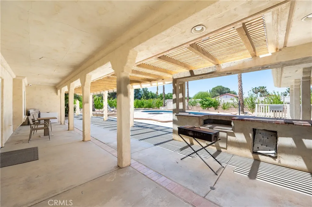 Additional image 57 of 43639 Tomahawk Place, Quartz Hill, CA 93536