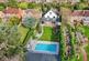 Additional image 2 of Maiden Erlegh Drive, Earley, Reading