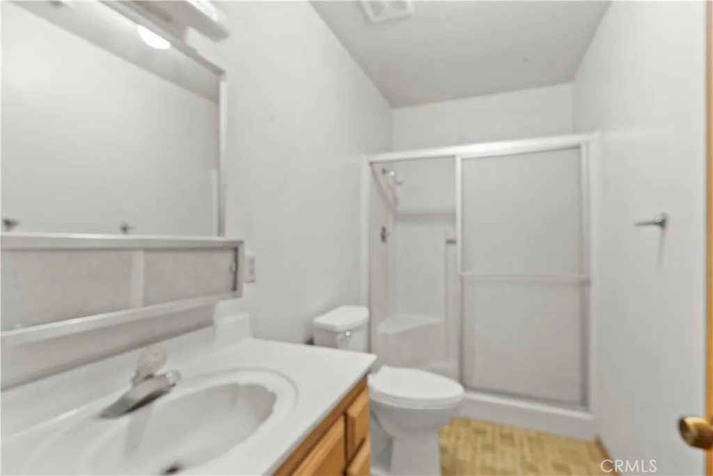 Additional image 59 of 8451 Zohra Canyon Rd, Pinon Hills, CA 92372