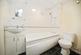 Additional image 12 of Petunia Court, Luton