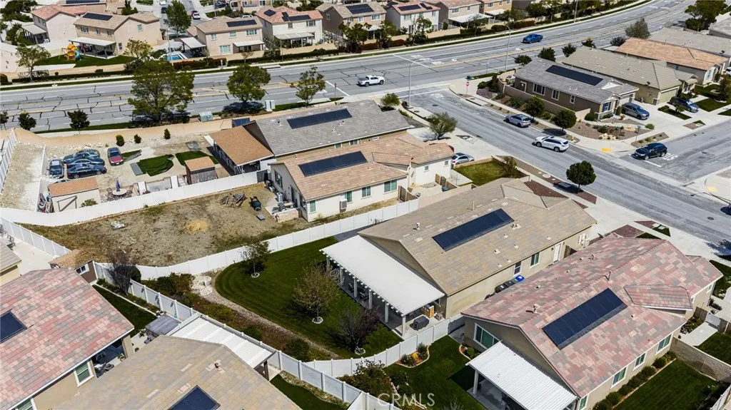 Additional image 88 of 18068 Milkweed Ln, San Bernardino, CA 92407