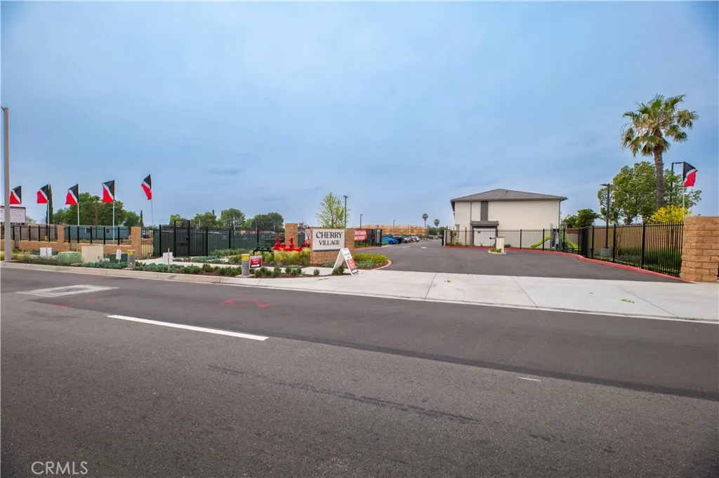 Additional image 102 of 14403 maraschino Avenue, Fontana, CA 92335