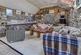 Additional image 21 of 523 Strathcroy, Lochinver, Lairg, Highland, IV27