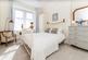 Additional image 8 of 32/1 Roseburn Street, Roseburn, Edinburgh, EH12 5PR