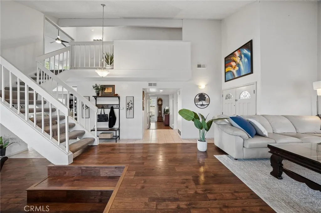 Additional image 7 of 23305 Tristin Drive, Valencia, CA 91355