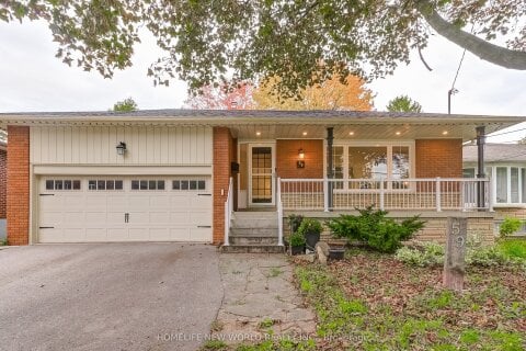 Additional image 7 of 59 Bobmar Road, Toronto, ON, M1C 1C8