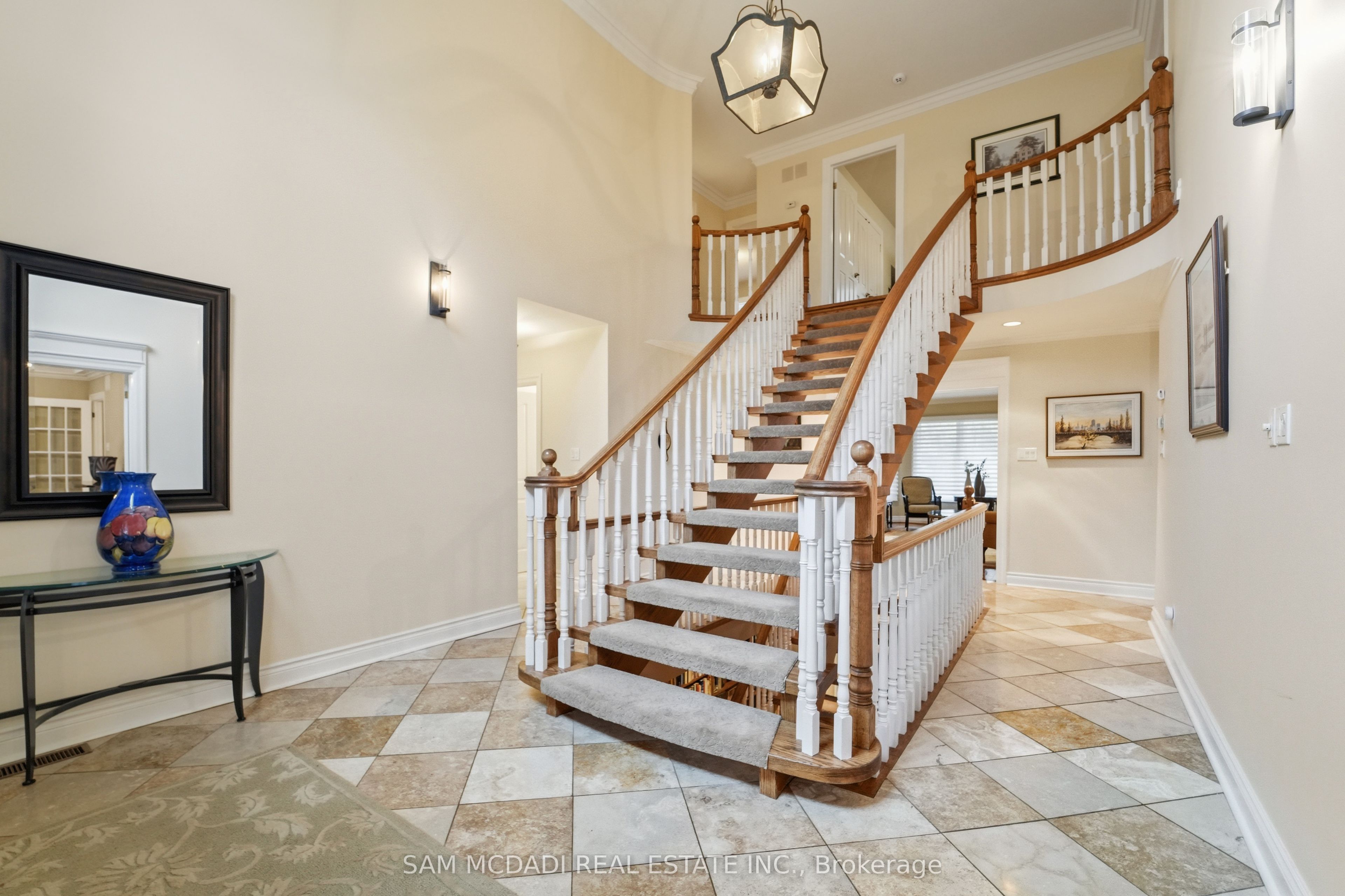 Additional image 4 of 495 Meadow Wood Road, Mississauga, ON, L5J 2S4