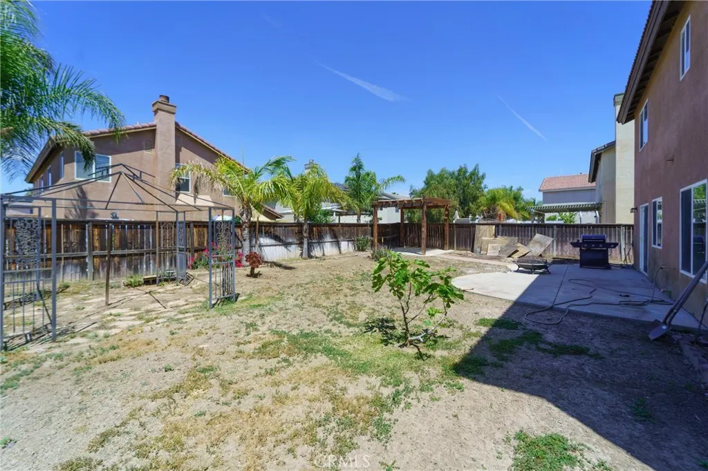 Additional image 25 of 4430 Cactus Tree Ln, Hemet, CA 92545