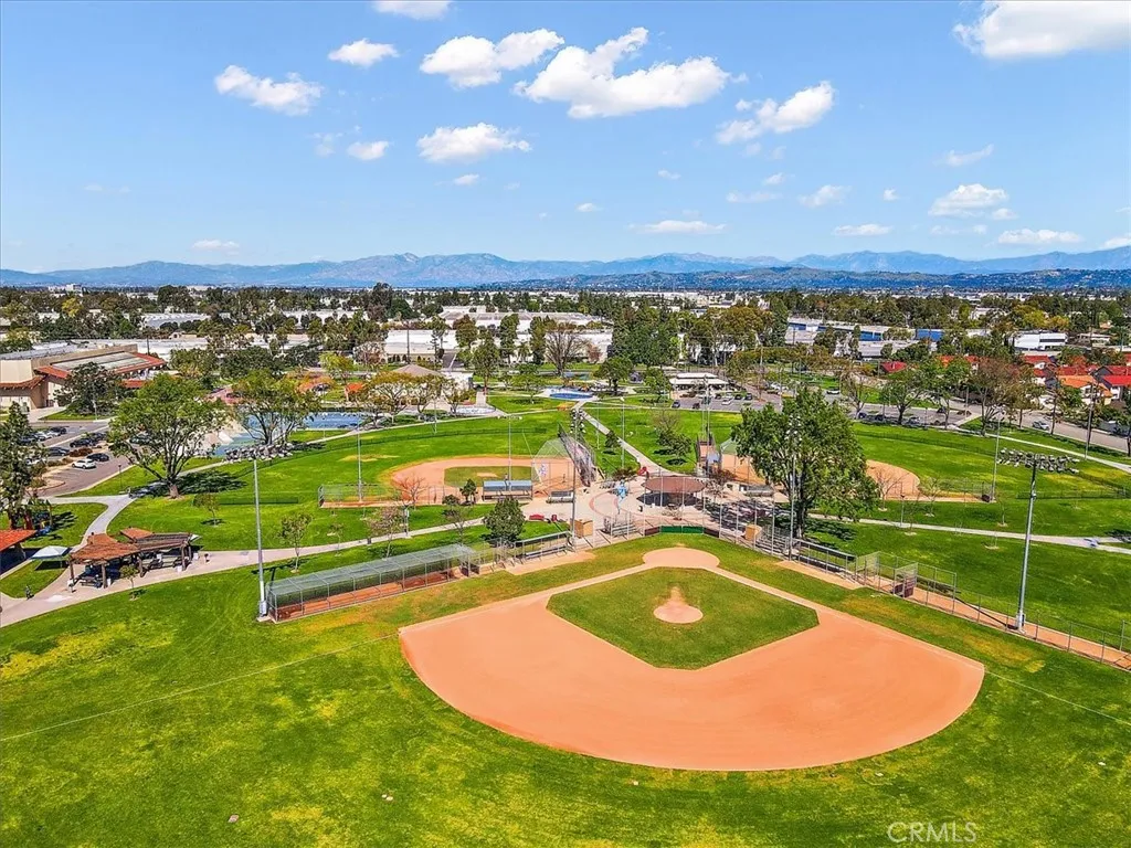 Additional image 45 of 16602 Yvette Way, Cerritos, CA 90703