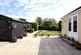 Additional image 19 of Heyhouses Lane, Lytham St Annes