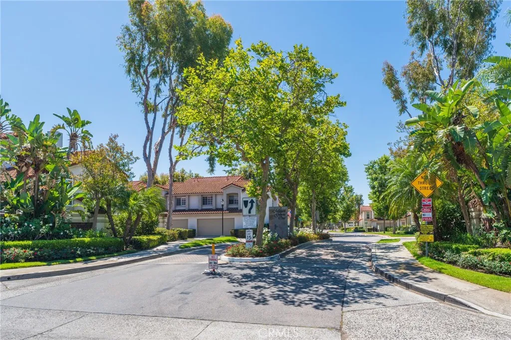 Additional image 77 of 38 Carnation, Rancho Santa Margarita, CA 92688