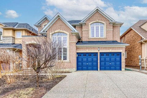 Additional image 8 of 16 Henderson Street, Hamilton, ON, L9K 0H1