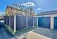 Additional image 6 of Laxton Close, Wigmore, Luton, Bedfordshire, LU2 8SJ