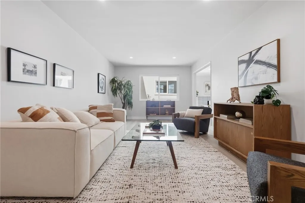 Additional image 6 of 1615 W 183rd St, Gardena, CA 90248